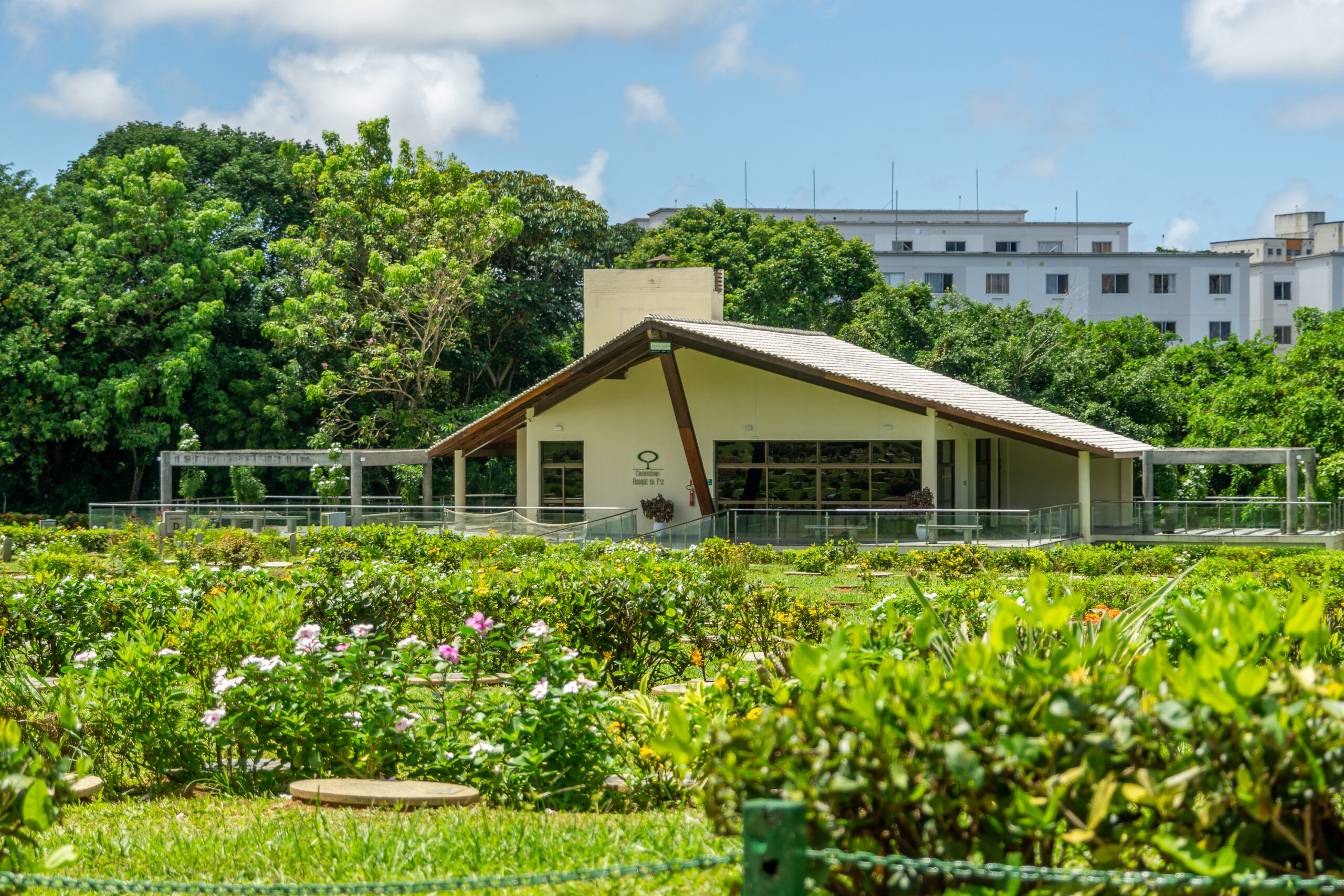 Projeto Sou Verão 2022 - Barra